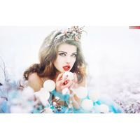 Colourful Dreams_6-ag1ouAqwO5QVcQjsXJ3naRXp2PMwV5nY.jpg